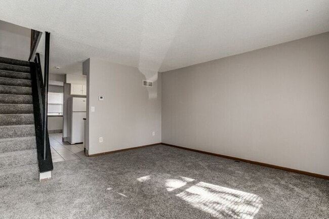 property at 2601 Delavan Ave