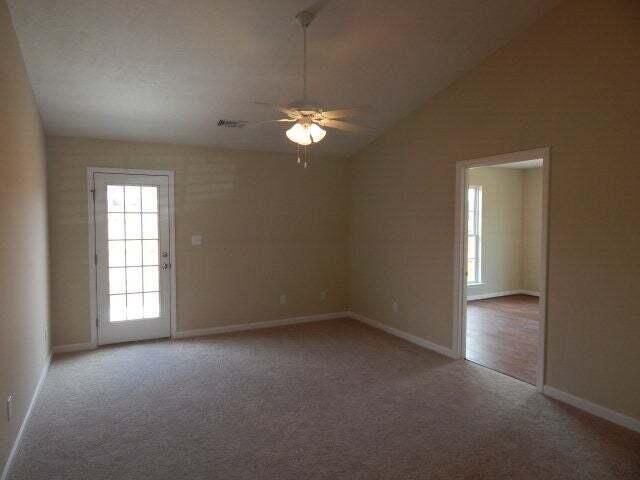 212 Bobwhite Dr photo'