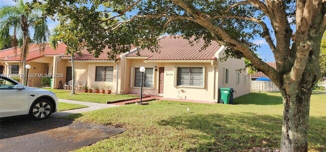 6134 SW 147th Ct in Miami, FL - Building Photo - Building Photo