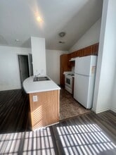 3821 Elizabeth Ave in New Bern, NC - Building Photo - Building Photo