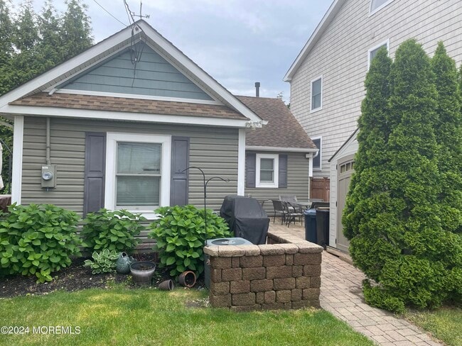 property at 217 Newark Ave