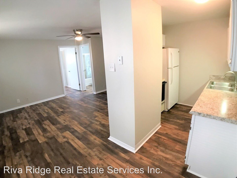 1013 3rd Ave in Coraopolis, PA - Building Photo