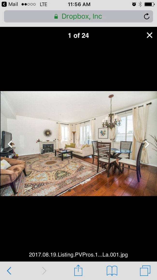property at 1245 Wellesley Ave