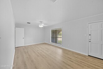 119 Canada Dr in Lafayette, LA - Building Photo - Building Photo