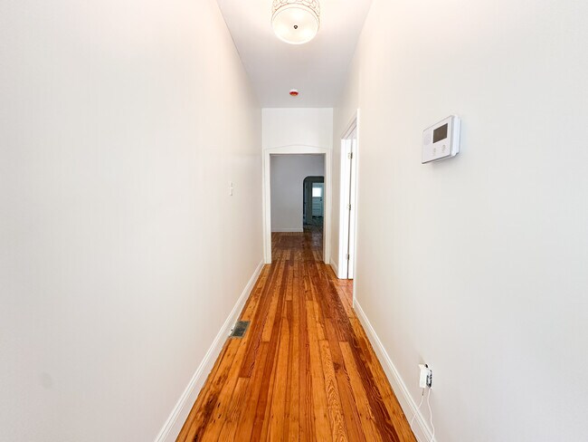 4167 Botanical Ave, Unit 1F in St. Louis, MO - Building Photo - Building Photo