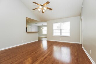 2122 Tabasco Way in Murfreesboro, TN - Building Photo - Building Photo