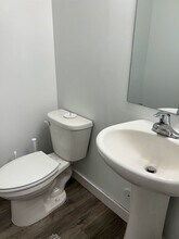 280 W 2050 N in Cedar City, UT - Building Photo - Building Photo