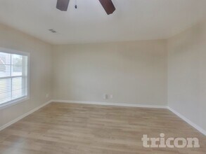 4028 Effie Seward Dr in Murfreesboro, TN - Foto de edificio - Building Photo