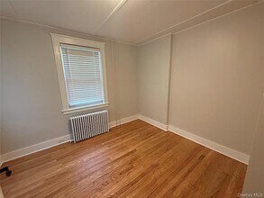 21 Lake St in Highland Falls, NY - Building Photo - Building Photo