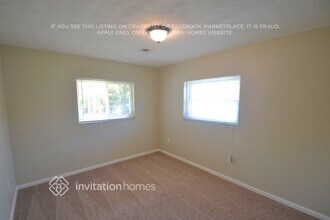 1304 62nd St NW in Bradenton, FL - Building Photo - Building Photo