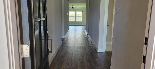 17861 Hanson Rdg Ct in Montgomery, TX - Building Photo - Building Photo