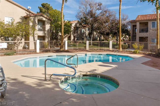 property at 2110 Los Feliz St