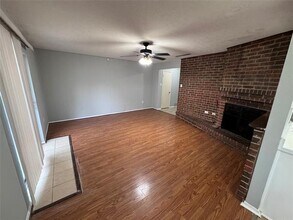 513 Southlake Dr in Forney, TX - Building Photo - Building Photo