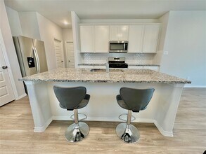 23255 Spring Genesis Ln in Katy, TX - Building Photo - Building Photo