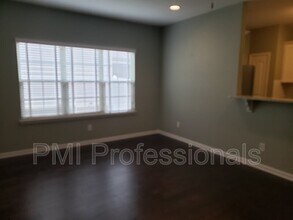 2293 Cason Ln in Murfreesboro, TN - Foto de edificio - Building Photo