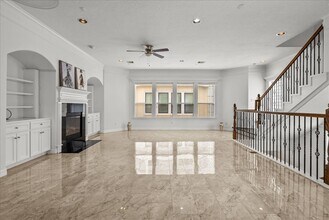 6118 Tyne St in Houston, TX - Building Photo - Building Photo