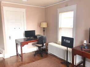 4025 E Superior St in Duluth, MN - Building Photo - Building Photo