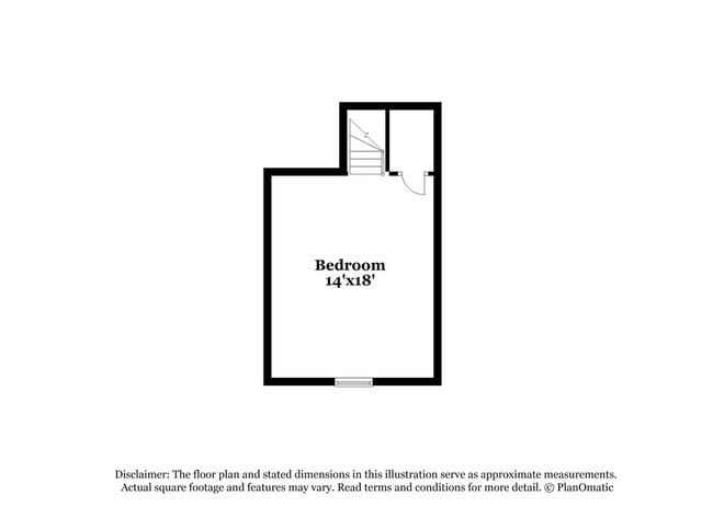 5818 Carrel Cove in Southaven, MS - Building Photo - Building Photo