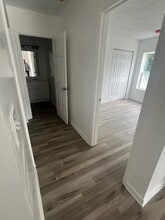 403 Maple Ave in Newark, OH - Building Photo - Building Photo
