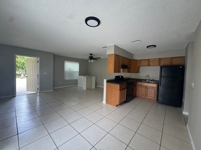property at 4903 Serafica Dr