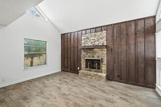 2711 St Edwards Cir in Austin, TX - Building Photo - Building Photo