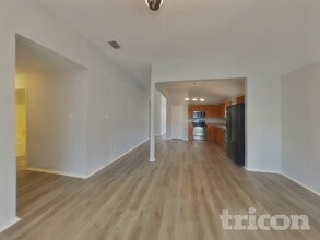 1700 Bob Dr in Royse City, TX - Foto de edificio - Building Photo