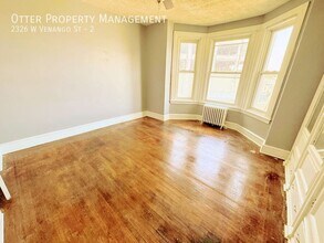 2326 W Venango St in Philadelphia, PA - Building Photo - Building Photo