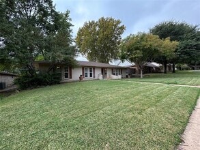 415 Ridgewood Dr in Richardson, TX - Building Photo - Building Photo