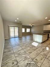 2877 Glass Vine Ct in Las Vegas, NV - Building Photo - Building Photo