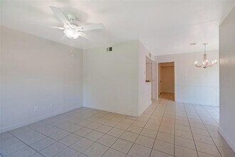 9221 Vogue Ln in Houston, TX - Building Photo - Building Photo
