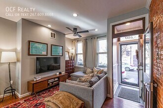 2017 Memphis St in Philadelphia, PA - Building Photo - Building Photo