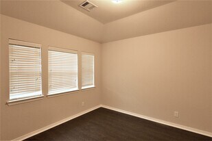 1203 Pecos Pass Dr in Richmond, TX - Building Photo