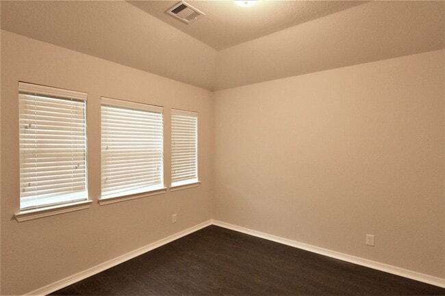 property at 1203 Pecos Pass Dr