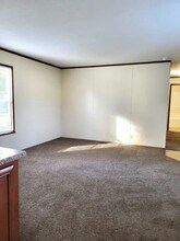 1907 Borman Ct in Milford, MI - Building Photo - Building Photo