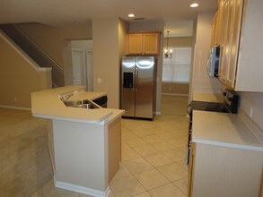 8354 Moccasin Trail Dr in Riverview, FL - Building Photo - Building Photo