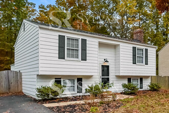 4807 Tahoe Ct in Glen Allen, VA - Building Photo - Building Photo