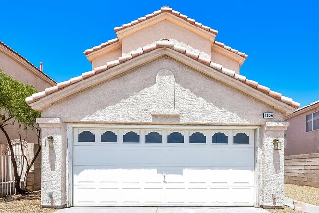 property at 9156 Indian Breeze Dr