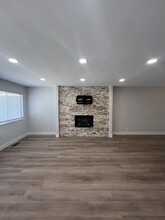 1228 Monument Dr in South Lake Tahoe, CA - Building Photo - Building Photo