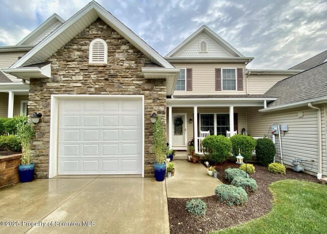 property at 103 Wisteria Ln