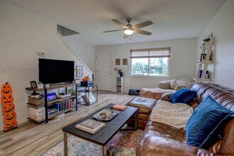 118 Rio Del Mar St in St. Augustine, FL - Building Photo - Building Photo