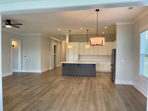 2034 Comradery Wy in Murrells Inlet, SC - Building Photo - Building Photo