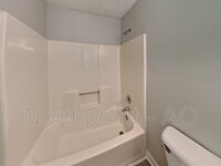 25 Hidden Pines Dr photo'