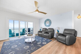 205 Jimmy Buffett Mem Hwy in Satellite Beach, FL - Building Photo - Building Photo