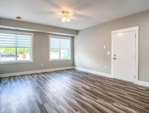 640 Lincoln Hwy in Fairless Hills, PA - Building Photo - Building Photo