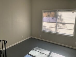 22 Kemmons Dr in Jackson, TN - Building Photo - Building Photo
