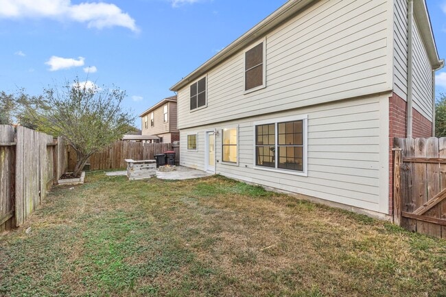 property at 19627 Lighthouse Scene Ln