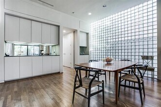 4114 Normandy Ave in Dallas, TX - Building Photo - Building Photo