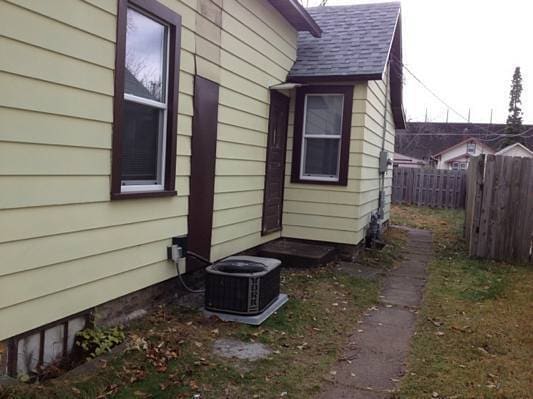 520 S 9th St in Brainerd, MN - Building Photo - Building Photo