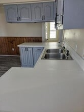 53 Glen Ave in Amsterdam, NY - Building Photo - Building Photo