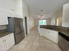 200 Biltmore Pl in Panama City Beach, FL - Foto de edificio - Building Photo